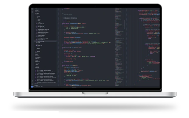 scroll-image-two.webp